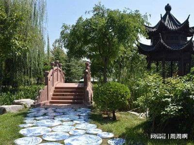 自己報(bào)名考園林綠化工程師證 報(bào)考流程、所需資料與報(bào)名入口詳解